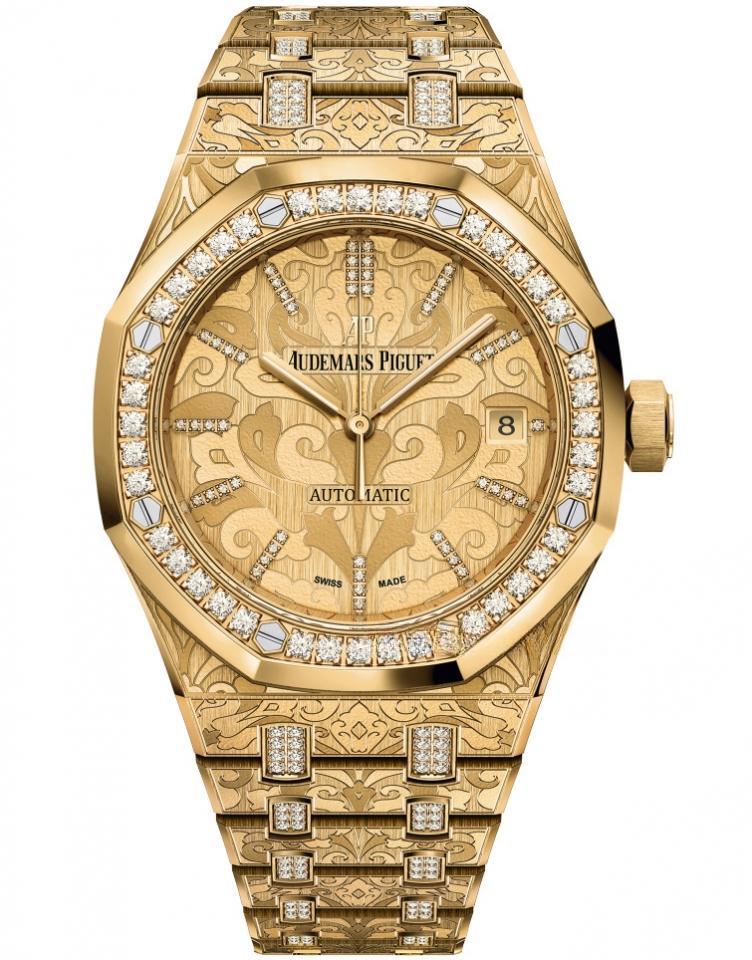 15456BA.ZG.1251BA.01